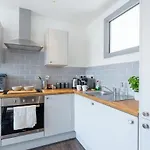 Fantastic 1 Bedroom