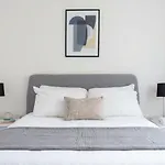 Apartamento Fantastic 1 Bedroom
