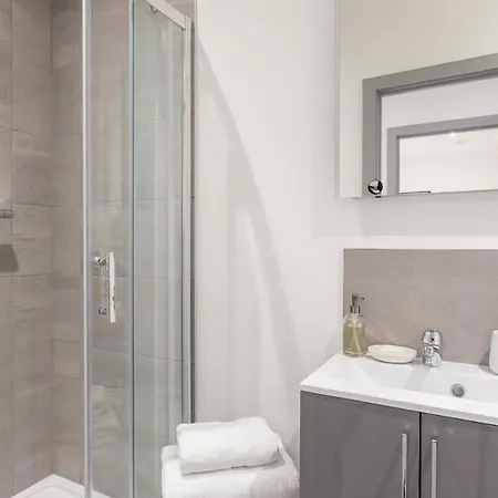 Fantastic 1 Bedroom * Leeds (West Yorkshire)